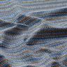 Cotton Jersey knitting pattern – navy blue,  thumbnail number 2