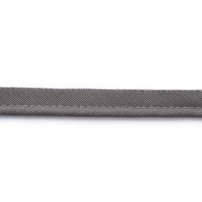 Outdoor Piping [15 mm] – dark grey, 