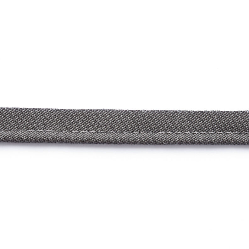 Outdoor Piping [15 mm] – dark grey,  image number 1