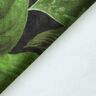 Decor Velvet Premium Undergrowth Plants – green,  thumbnail number 3