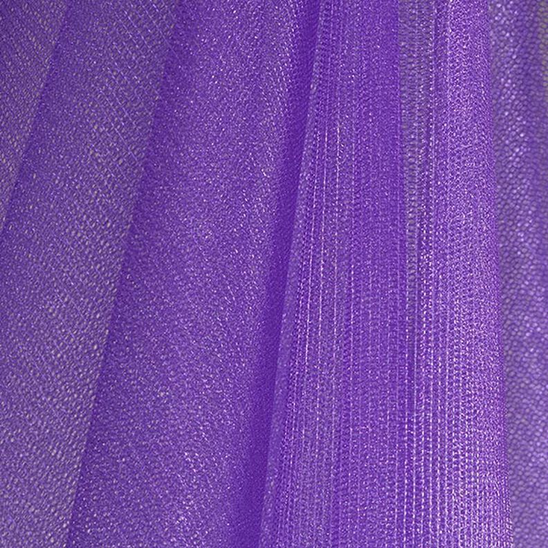 Shimmer Tulle – lilac,  image number 4