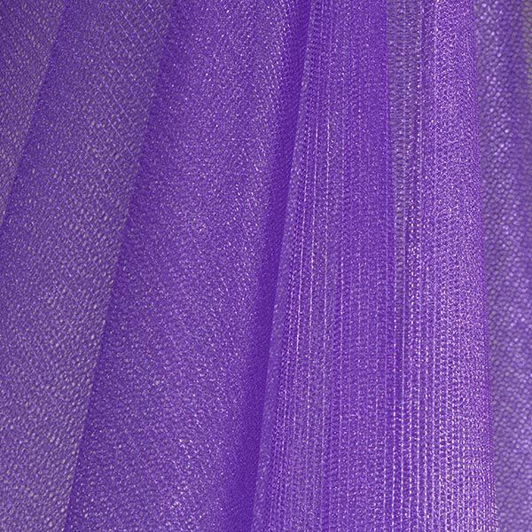 Shimmer Tulle – lilac,  image number 4