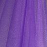 Shimmer Tulle – lilac,  thumbnail number 4
