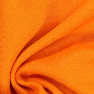 Classic Poly – light orange, 