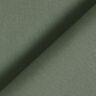 Outdoor Fabric Canvas Plain – dark pine,  thumbnail number 3