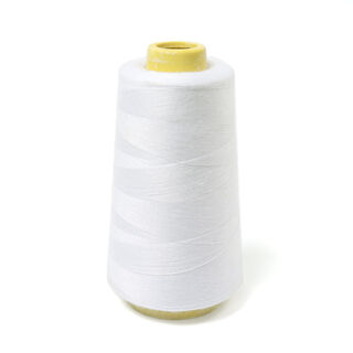 Overlock Thread NM 80/2 | 2740 m | 3000 yds | 1, 
