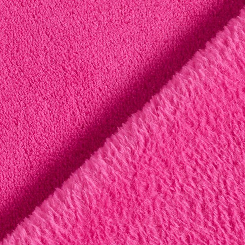 Cosy Fleece – pink,  image number 4