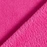 Cosy Fleece – pink,  thumbnail number 4
