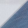 tulle – navy blue,  thumbnail number 3