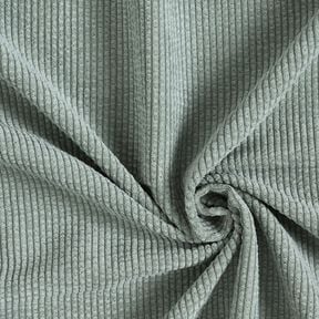 Chunky Corduroy Bubble Plain – reed, 