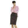 Skirt, Burda 8155,  thumbnail number 2