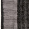 sequin pleats – black,  thumbnail number 5