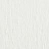Double Gauze/Muslin Jacquard flowers – offwhite,  thumbnail number 5