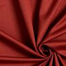 Classic Ponte Roma – terracotta,  thumbnail number 1