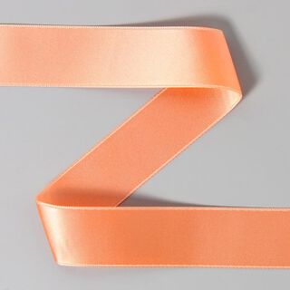 Satin ribbon uni 423, 