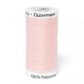 Sew-all Thread (659) | 500 m | Gütermann, 