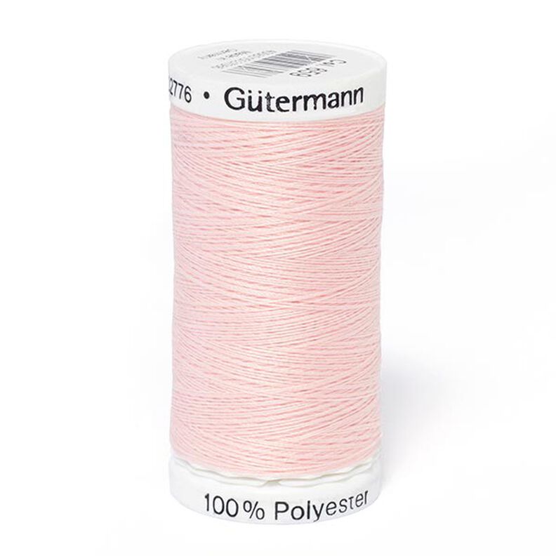 Sew-all Thread (659) | 500 m | Gütermann,  image number 1
