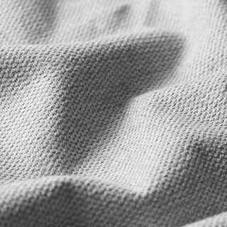Upholstery Fabric Brego – light grey, 