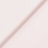 Plain Cotton Batiste – light pink,  thumbnail number 3