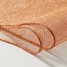 Tulle Metallic – copper,  thumbnail number 3