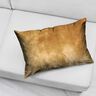 Decor Velvet – caramel,  thumbnail number 5
