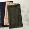 Teddy Fur Tweed Mottled | Poppy Fabrics – beige,  thumbnail number 6