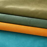 Upholstery Fabric Baby Cord – petrol,  thumbnail number 4