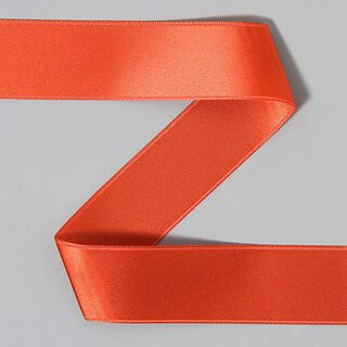 Satin ribbon uni 441, 
