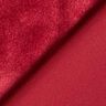 Decor Velvet – red,  thumbnail number 3