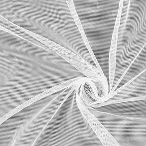 Classic Mosquito Net 300 cm – white, 