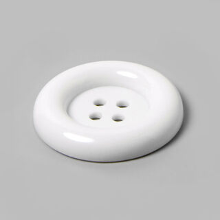 Carnival button 12, 