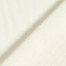 Outdoor Curtain Fabric Plain 315 cm  – ivory,  thumbnail number 4