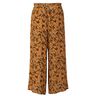 Trousers | Burda 6017 | 44–54,  thumbnail number 4