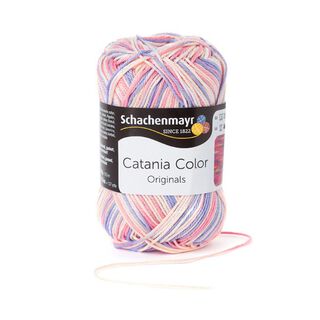 Catania Colour [50 g] | Schachenmayr (0218), 