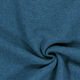 Fulled woollen loden – denim blue,  thumbnail number 1