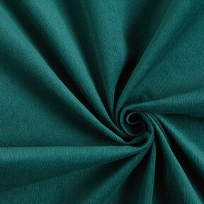 Baby Cord Plain – dark green, 