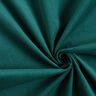 Baby Cord Plain – dark green,  thumbnail number 1