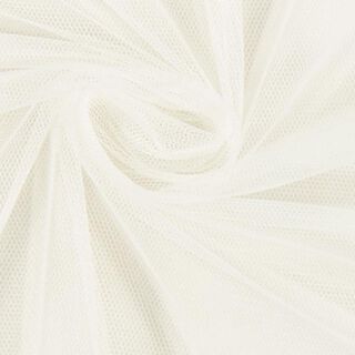 Soft Mesh – offwhite, 