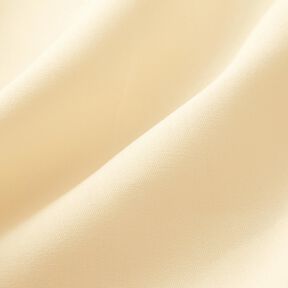 Outdoor Fabric Canvas Mottled 320 cm – offwhite, 