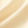 Outdoor Fabric Canvas Mottled 320 cm – offwhite,  thumbnail number 2