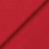 Lightweight Viscose Jersey – fire red,  thumbnail number 4