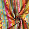 Inka Cotton Cretonne,  thumbnail number 3
