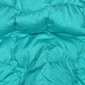 aqua blue