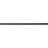 Satin Ribbon [3 mm] – black,  thumbnail number 1