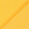 Awning fabric plain Toldo – yellow,  thumbnail number 3