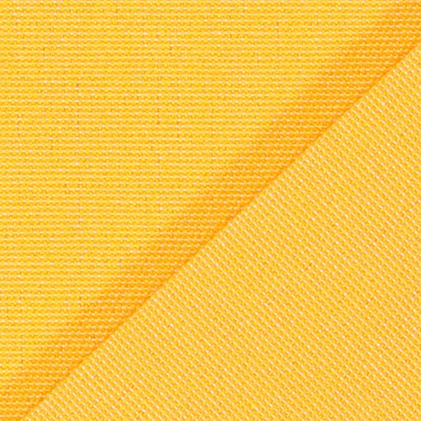 Awning fabric plain Toldo – yellow,  image number 3