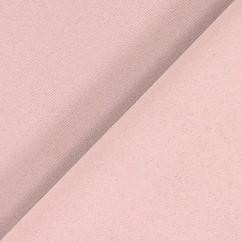 Blackout Fabric – rosé,  image number 3