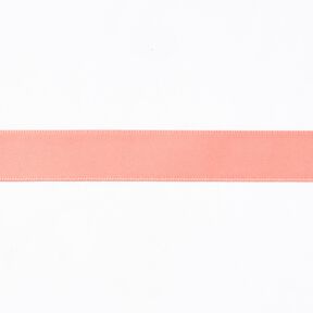 Satin Ribbon [15 mm] – salmon, 
