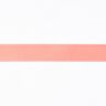 Satin Ribbon [15 mm] – salmon,  thumbnail number 1