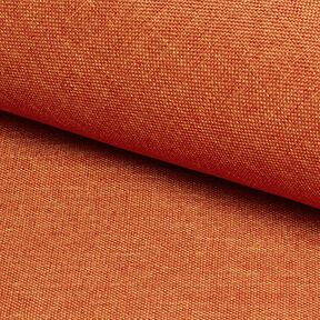 Upholstery Fabric – orange, 